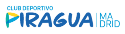 Club Deportivo Piragua Madrid - surf in Madrid