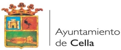 Pistas de Pádel Municipales de Cella. - padel in Cella