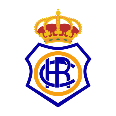 futbol playa Huelva - fútbol in Huelva