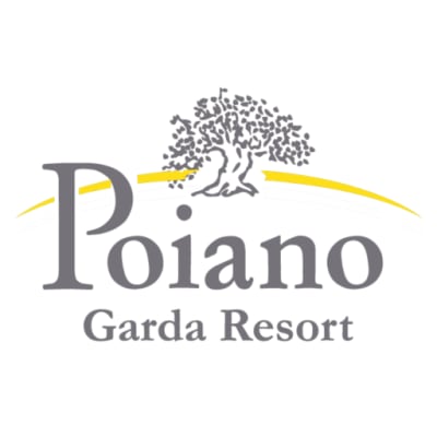 Golf driving range Poiano - golf 