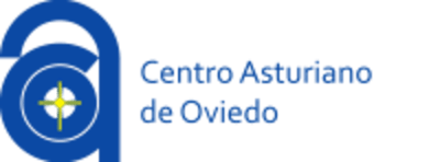 Centro Asturiano de Oviedo - tenis in Oviedo