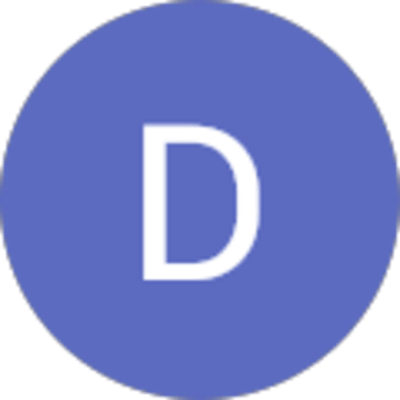 Club Deportivo Shodokan Shidobu Dojo - judo in Málaga