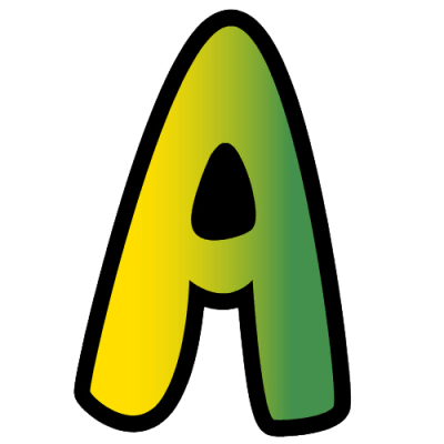 AcampA | Empresa de Actividades Educativas Madrid - ski in Alcobendas