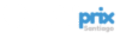 Padelprix Santiago - tenis in Santiago de Compostela