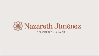 Gimnasio Jinbukan - karate in Mora