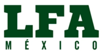 Asociación Española de Futbolín Profesional - futbol_americano in Rivas-Vaciamadrid