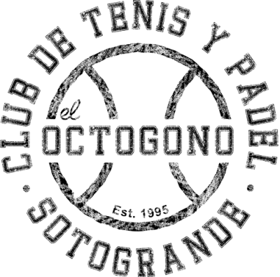 Padel Tennis Club "The Octagon" Sotogrande - tenis in Sotogrande San Roque