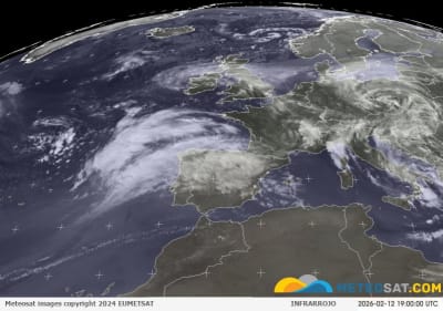 A-ESQUIAR - ski in Palencia