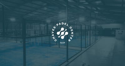 Chaves Padel Center - padel in Chaves
