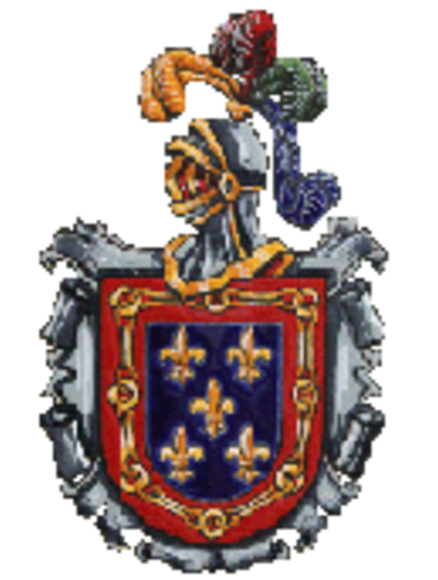 Burlada City Council / Burlatako Udaletxea - natacion in Burlada