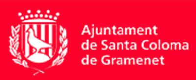 Club Judo Santa Coloma Komi - judo in Santa Coloma de Gramenet