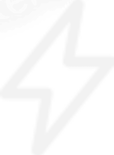 VRGsport Escuela de Pádel y Tenis - tenis in Valladolid