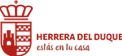 Piscina Climatizada Municipal - natacion in Herrera del Duque