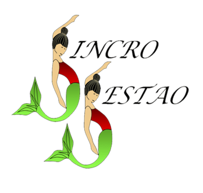 Club Natacion Sestao - natacion in Sestao