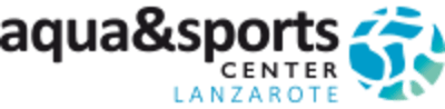 Aqua&Sports Lanzarote - natacion in Costa Teguise