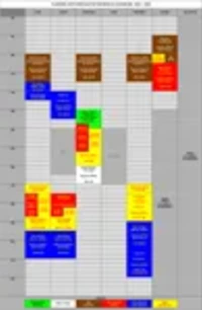 Club d'Art Martiaux Vietnamiens du Couserans - karate in Saint-Girons