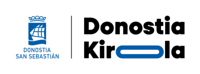Intxaurrondo Udal Kiroldegia / Polideportivo Municipal Intxaurrondo - natacion in Donostia / San Sebastián