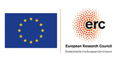 Municipal pools Castelo De Vide - natacion in Castelo de Vide