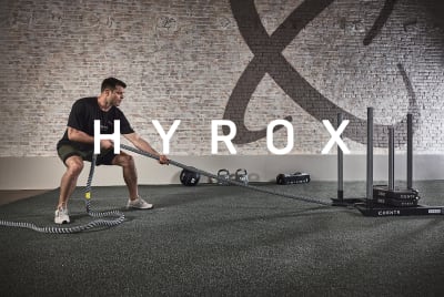 Onfitness - gimnasio en Pamplona - natacion in Cordovilla