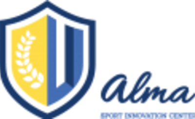 Alma Sport Center - fútbol in Lebrija