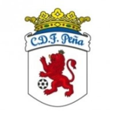 Peña Athletic Club - fútbol in Peñarroya-Pueblonuevo