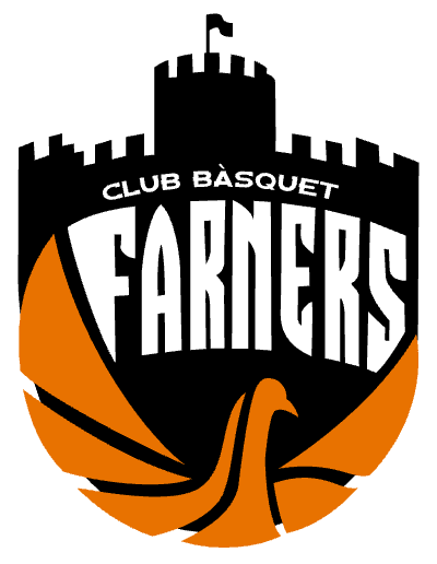 Club de Bàsquet Farners - baloncesto in Santa Coloma de Farners