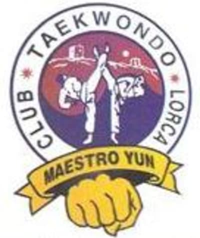 Club Taekwondo Lorca - judo in Lorca