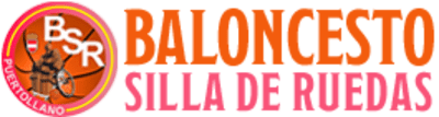 BSR Puertollano - baloncesto in Puertollano