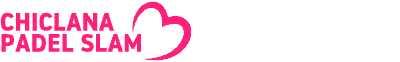 Chiclana Padel Slam - padel in Chiclana de la Frontera