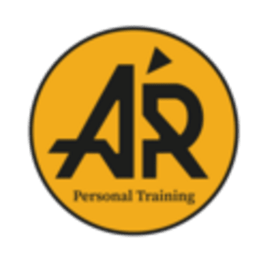 AR Personal Training - fútbol in El Ejido