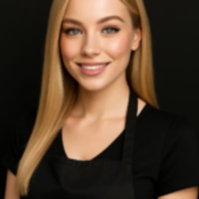 Centro de Formación Carlos Tello - natacion in Cáceres