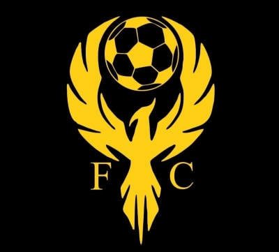 Academia Phoenix - fútbol in Houston