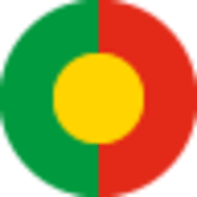 Arda Surf School - surf in Afife