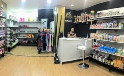 Dojo Judo | Lleida - judo in Lleida