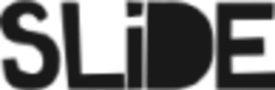 Pump track Cuchía - skateboard in Cuchia