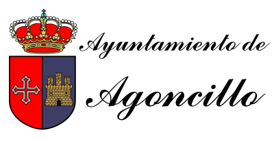 Instalaciones deportivas Agoncillo - baloncesto in Agoncillo