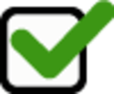 Campo de Golf - Golf del Sur - golf 