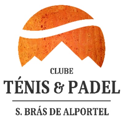 Clube Ténis e Padel de São Brás de Alportel - padel in São Brás de Alportel