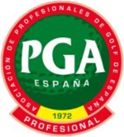 Clases de Golf Galicia - golf in Seira