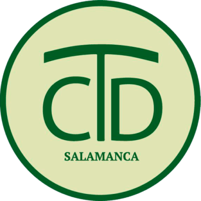 Piscina del Campo de Tiro - natacion in Salamanca