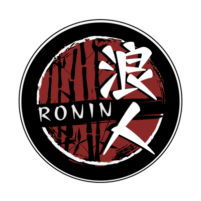 Ronin Kenpo - Defensa personal en Madrid - judo in Madrid