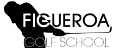 Figueroa Golf School, Campo de Prácticas Golf Torrequebrada - golf in Benalmádena