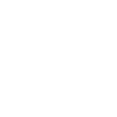 Fútbol Club Sant Celoni - fútbol in Sant Celoni