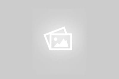 Esquí Club PCGR (Despatx) - ski in Encamp