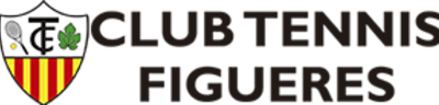 Club Tennis Figueres - tenis in Santa Llogaia d'Àlguema