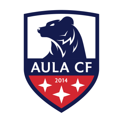 Aula C.F. - fútbol in Madrid