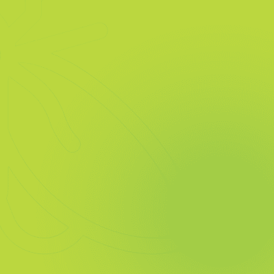 La Carral, Residència Infantil la Carral SL - fútbol in El Miracle