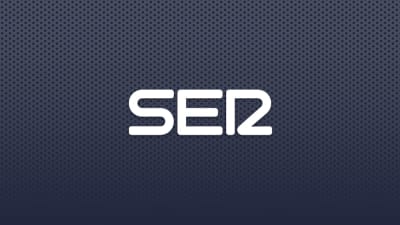 Isabel Gisbert Coach - fútbol in Ontinyent