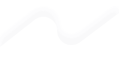 Slide Surf School Fregene - surf in Fregene