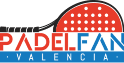 Asociación deportiva Pádel y Pickleball - pickleball in Marbella
